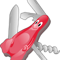 Swisslinux.org