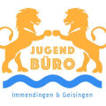 JugendbueroGVV cover art