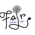 Fairsocialnet cover art